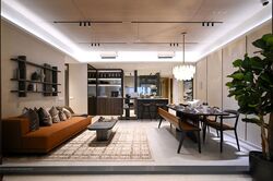 Canberra Crescent Residences (D27), Apartment #569610571